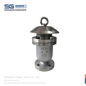 KP-10P�����Ś��y