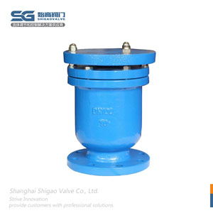 P41X�����Ś��y