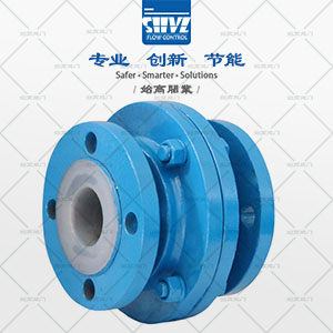 �r������ʽ��ʽֹ���y�D3