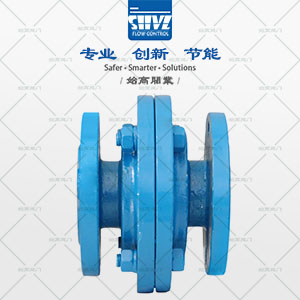 �r��������ʽֹ���y�D4