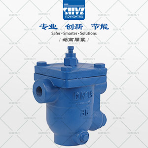 ���ɸ���ʽ��ˮ�y�D1