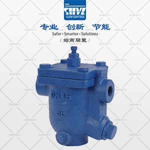 ���ɸ���ʽ��ˮ�y�D2