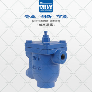 ���ɸ���ʽ��ˮ�y�D4