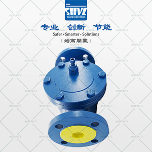 ���m���ɸ���ʽ��ˮ�y�D2