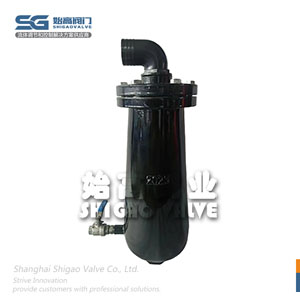 ��ˮ�����Ś��y�D3