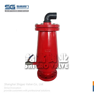 ��ˮ�����Ś��y�D2