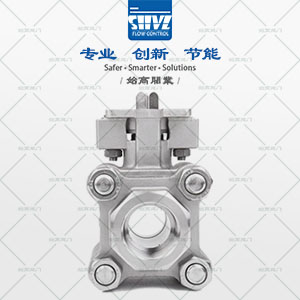 ��Ƭʽ�߉����y�D3