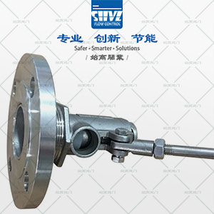 ���m�����y�D1