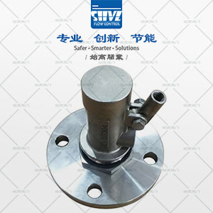 ���m�����y�D2