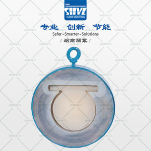 �ΰꌦ�A�r��ֹ���y�D2