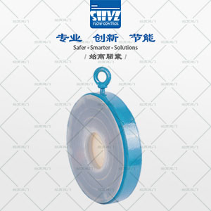 ���A�r��ֹ���y�D4