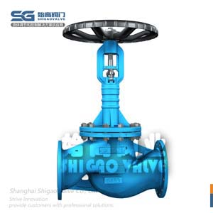 ��(bi��o)���L�Ͳ��y�ܽ�ֹ�y�D2