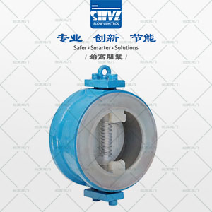 �r�����Aʽ����ֹ���y�D3