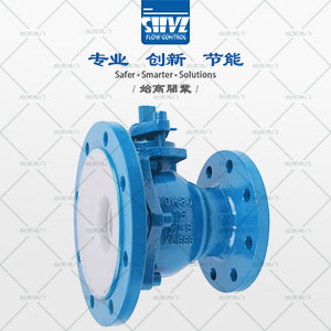 �r���������y�D1