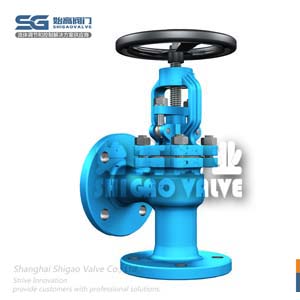 ��(bi��o)��ʽ��ֹ�y�D2