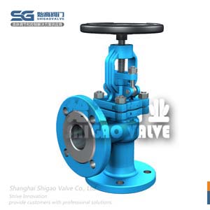 ��(bi��o)��ʽ��ֹ�y�D3