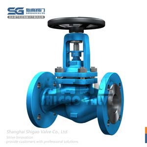 �˲��y�ܽ�ֹ�y�D2