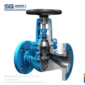 �˲��y�ܽ�ֹ�y�D4