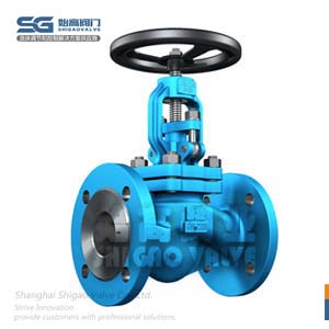 ��(bi��o)���m��ֹ�y�D1