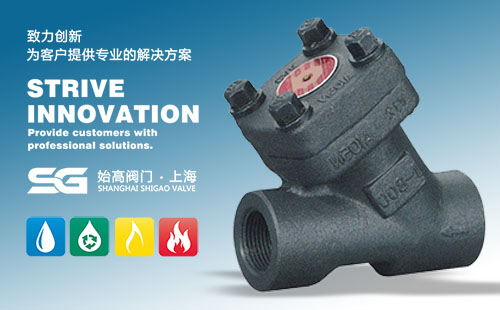 ��Y��ֹ���y