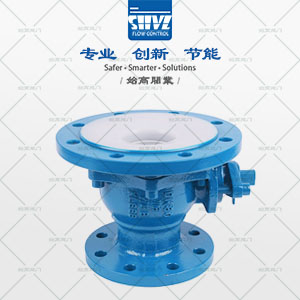 �r��̼䓷������y�D2