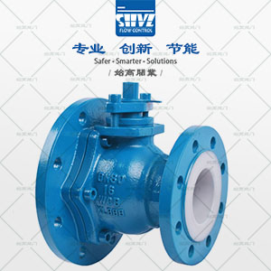 �r���քӷ������y�D4