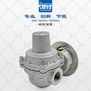 ���P��ԁ�ˮ֧�ܜp���y�D2