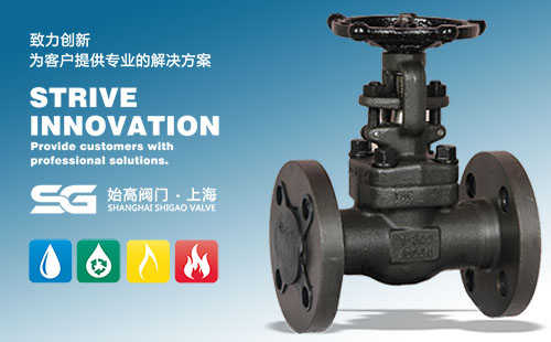 ���m���l�y