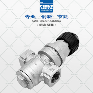 �������y�ܜp���y�D3