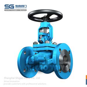 ��(bi��o)���m��ֹ�y�D2