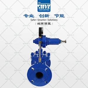 �՚�p���y�D1