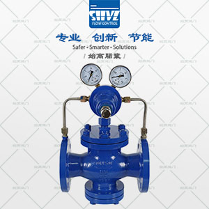 ��?d��)�p���y�D2