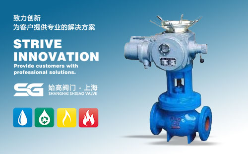 J941X늄������y