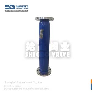 ���P��Ś��y(��©Һ��)�Ś���