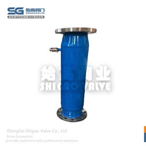 �M(j��n)�ڲ��P��Ś��y��(du��)�ȈD