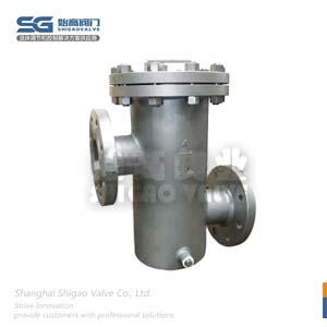 �S�~�Ԅ�(d��ng)�Ś��y�Ś�Y(ji��)��(g��u)