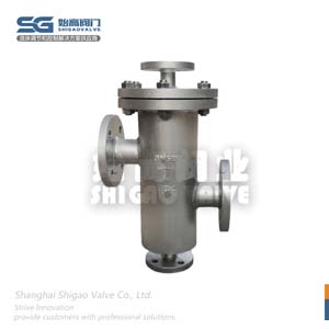 �M(j��n)���S�~�Ś��y�Y(ji��)��(g��u)�D