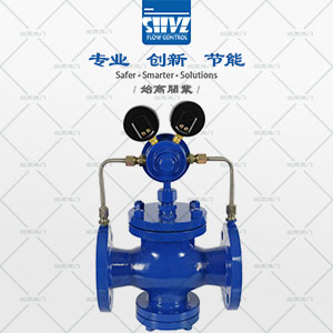 ����p���y�D3