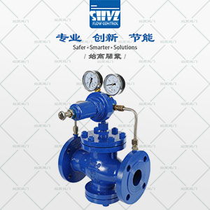 ú��p���y�D4