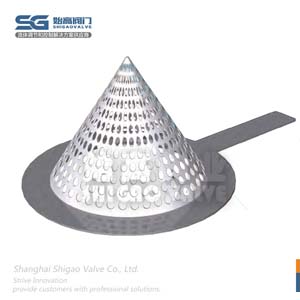 �F���R�r(sh��)�^�V��