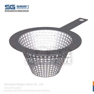 ƽ���R�r(sh��)�^�V���D2