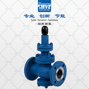 ����ʽ�����p���y�D3