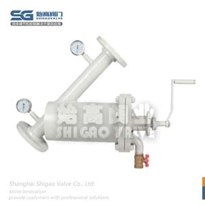 �֓uˢʽ�^�V���D2