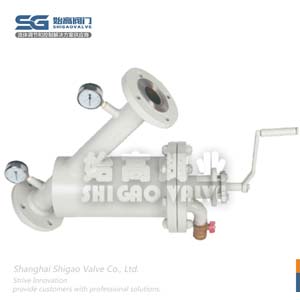 �֓uˢʽ�^�V���D4