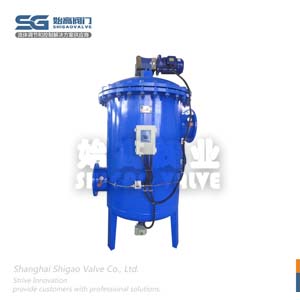 ��ʽȫ�Ԅӷ��_ϴ�^�V���D3