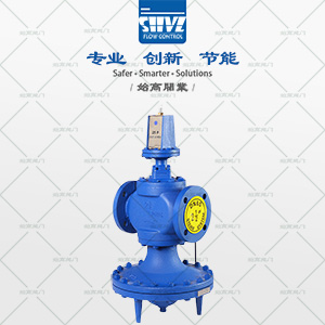 DP17�Ȍ�ĤƬʽ�����p���y�D4