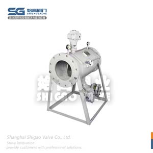 �Pʽȫ�Ԅӷ��_ϴ�^�V���D4