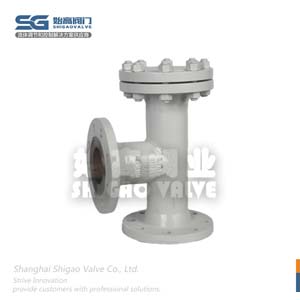 ������΢����̎�����Y���D