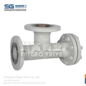 ΢����̎�����ߴ�D