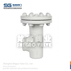 ����΢����̎��������C�M����